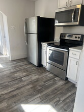 3016 Ames Ct-Unit -A in Cheyenne, WY - Building Photo - Building Photo