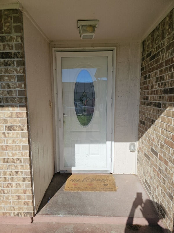 2913 Essex Ave in La Place, LA - Building Photo - Building Photo
