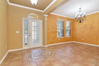 16102 Colchester Palms Dr in Tampa, FL - Building Photo - Building Photo