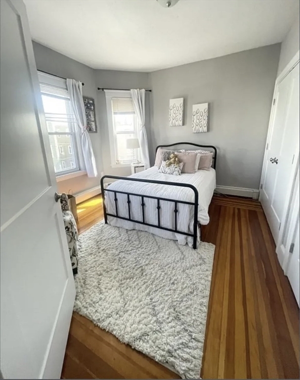 property at 24 Belknap St