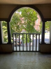5028 N Nelson St in Spokane, WA - Building Photo - Building Photo