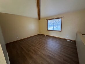 3102 Aspen Dr in Cape Girardeau, MO - Building Photo - Building Photo