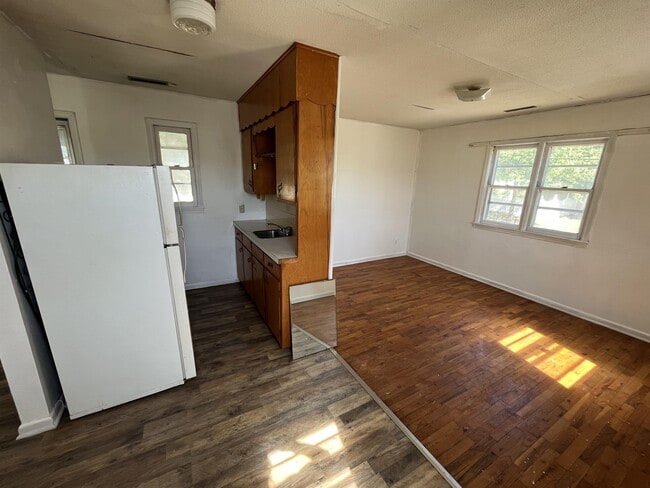 property at 300 Zoll St