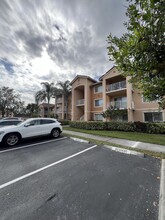 221 SW Palm Dr in Port St. Lucie, FL - Building Photo - Building Photo