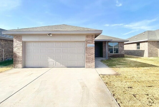 property at 7015 11th St