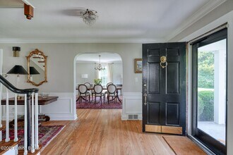 12 Westwind Rd in Louisville, KY - Building Photo - Building Photo