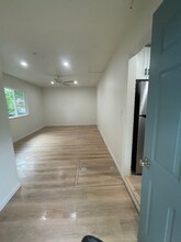 2405 Tamarac Dr in Fort Collins, CO - Building Photo - Building Photo