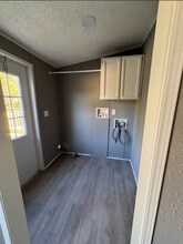 422 N 4th Ave in Columbus, KS - Building Photo - Building Photo