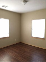317 W Chicago St in Shawnee, OK - Building Photo - Building Photo