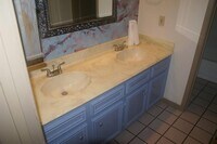 3223 Knoll Manor Dr - 8