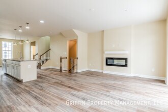 7210 Wood Trail Dr in Lanham, MD - Building Photo - Building Photo