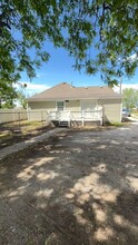 113 W Wabash Ave in Enid, OK - Building Photo - Building Photo