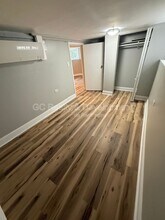 2519 N Hamlin Ave in Chicago, IL - Building Photo - Building Photo