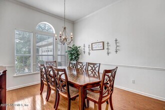 624 Headwaters Ln in St. Augustine, FL - Building Photo - Building Photo