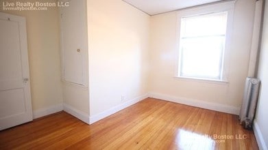 520 Cambridge St-Unit -4 in Boston, MA - Building Photo - Building Photo