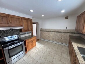 119 Righters Corners Rd in Pine Plains, NY - Building Photo - Building Photo