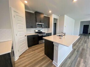201 Banff Dr in Niederwald, TX - Building Photo - Building Photo