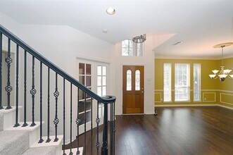2017 Winding Creek Blvd in Flower Mound, TX - Building Photo - Building Photo