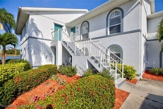 504 Chelsee Way in Lake Placid, FL - Building Photo - Building Photo