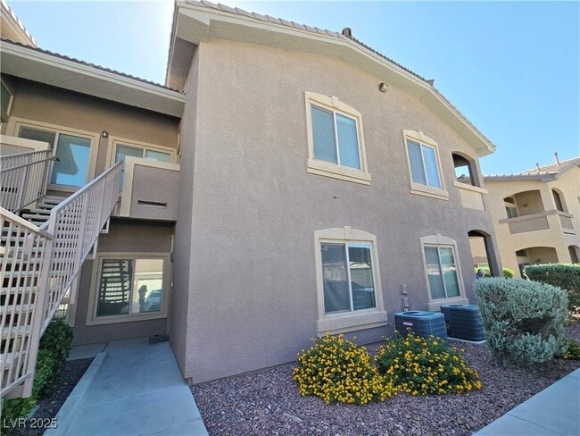 property at 8805 Jeffreys St