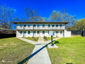 514 Sunset Ave NW in Atlanta, GA - Building Photo - Building Photo