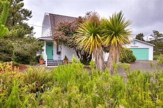 782 Camden Ct SW in Ocean Shores, WA - Building Photo - Building Photo