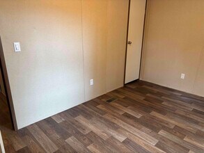 772 Vandevender Dr in Pearl, MS - Building Photo - Building Photo