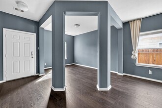 19023 Ayston Dr in Tomball, TX - Building Photo - Building Photo