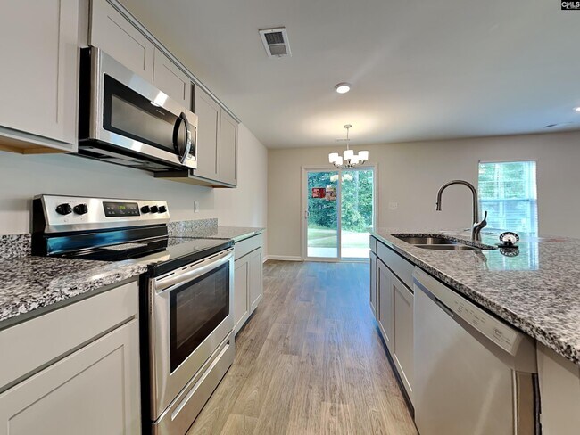 413 Leaning Maple Wy in Hopkins, SC - Building Photo - Building Photo