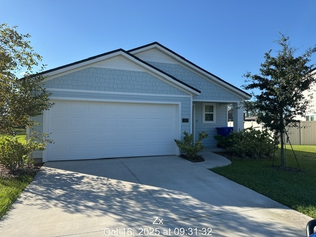 property at 192 Logrono Ct