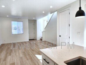 12267 W Endsley Ln in Star, ID - Building Photo - Building Photo