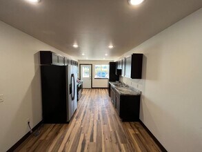 5258 Christopher Dr in Eau Claire, WI - Building Photo - Building Photo