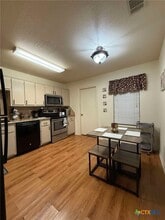 1008 Circle M Dr in Killeen, TX - Building Photo - Building Photo