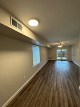 32 Lancaster Est, Unit 32 Lancaster Estates in Mount Joy, PA - Building Photo - Building Photo