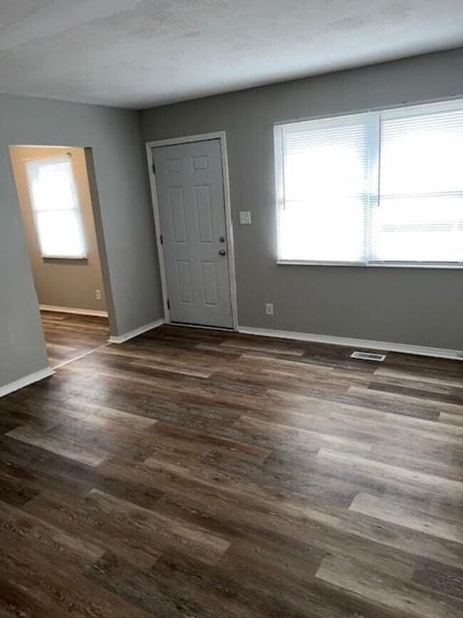 664 E Missouri St in Evansville, IN - Building Photo - Building Photo