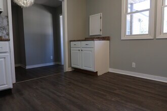 40 58th St SE in Grand Rapids, MI - Building Photo - Building Photo