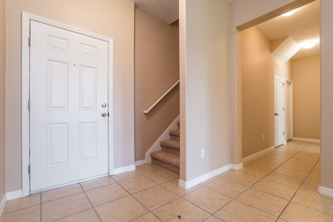 15509 Oxley St in Winter Garden, FL - Foto de edificio - Building Photo
