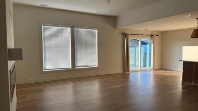 5313 Makana Ln in Columbia, MO - Building Photo - Building Photo