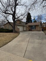 1345 Fresno Ct in Broomfield, CO - Building Photo