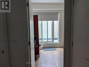 10-1210 David Eyer Rd in Richmond Hill, ON - Building Photo - Building Photo