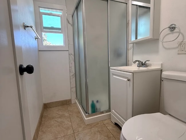 439 S Evergreen Ave in Los Angeles, CA - Building Photo - Building Photo