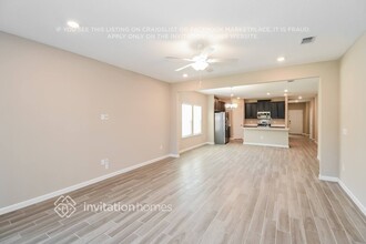 9883 Lemon Balm Wy in Jacksonville, FL - Building Photo - Building Photo
