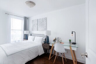 1435 2nd Ave in New York, NY - Building Photo - Building Photo