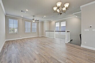 1918 Kirby Landing Dr in Houston, TX - Building Photo - Building Photo