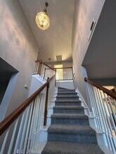 170 Highwoods Plantation Ave in Summerville, SC - Building Photo - Building Photo