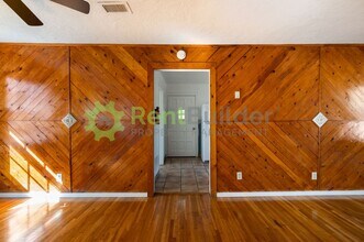 1622 Gonzales Rd SW in Albuquerque, NM - Building Photo - Building Photo