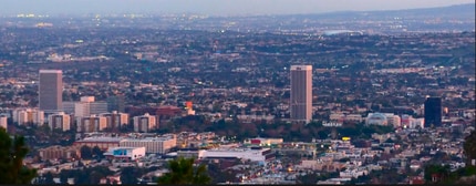 2387 Mt Olympus Dr in Los Angeles, CA - Building Photo - Building Photo