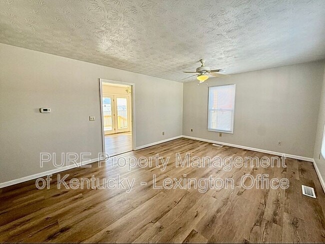 200 Madison Ave in Winchester, KY - Building Photo - Building Photo