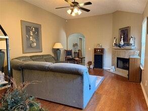 8220 Ryan Ridge Loop in Montgomery, AL - Building Photo - Building Photo