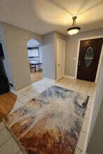 770 Cordial Dr in Des Plaines, IL - Building Photo - Building Photo